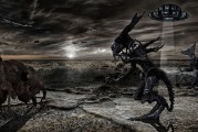 全球影響力巔峰，揭秘世界排名前十的網(wǎng)站及其傳奇故事，世界網(wǎng)站巔峰榜，揭秘前十網(wǎng)站傳奇與全球影響力，巔峰網(wǎng)站揭秘，全球影響力排行前十的傳奇故事