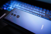 沒有手機怎么注冊微信？這10種方法讓你輕松完成注冊，如何使用智能手機完成微信的注冊