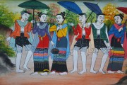 讓生活更有趣的游戲——游戲世界中的蘋果文化，發(fā)現(xiàn)隱藏在游戲世界中的蘋果文化，趣事與啟示