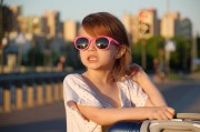 海量化妝游戲大全——滿足你所有的妝容需求，10款化妝游戲推薦，讓你的妝容更上一層樓！