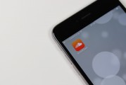 App Store注冊(cè)指南，輕松開啟您的應(yīng)用商店之旅，輕松入門App Store，注冊(cè)指南助您開啟應(yīng)用商店之旅