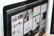 如何在Pixabay注冊(cè)和使用？，如何在Pixabay注冊(cè)并使用？