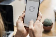 網(wǎng)站流量卡頓之謎，揭秘原因及解決方案，，，網(wǎng)站卡頓之謎，深度剖析原因與高效解決之道