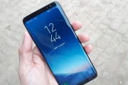 三星ID怎么注冊？詳細步驟和常見問題解析，三星ID如何注冊及常見問題解答