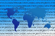 外語通學(xué)生版注冊指南，輕松開啟你的外語學(xué)習(xí)之旅，外語通學(xué)生版注冊攻略，輕松踏上學(xué)業(yè)新篇章