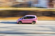 問界M5突然起火，賽力斯汽車回應