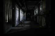 免費(fèi)下載的密室逃脫游戲推薦——你一定會(huì)喜歡的！，逃離密室逃脫游戲推薦，不容錯(cuò)過的冒險(xiǎn)之旅