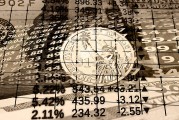 多尼斯盤(pán)中異動(dòng) 下午盤(pán)股價(jià)大漲6.17%報(bào)27.20美元