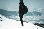 海拍客注冊指南，輕松開啟您的海拍之旅，海拍客注冊攻略，輕松開啟您的海上攝影之旅
