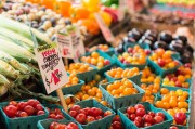 Shopee蝦皮網(wǎng)注冊(cè)開店全攻略，輕松開啟電商之旅，Shopee蝦皮網(wǎng)開店指南，輕松起步電商新篇章