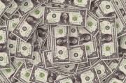 英偉達(dá)跌逾2% 接近四周低點