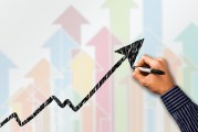 通過SEO優(yōu)化提高你的在線流量并賺取收入，在線流量與收入增長，SEO優(yōu)化策略解析