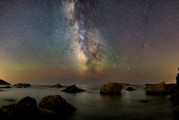 火紅的星空下，滅火星星游戲下載指南，了解如何在火紅星空下玩滅火星星游戲，下載指南