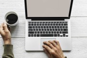 iOS設(shè)備上輕松注冊(cè)臉書賬號(hào)的詳細(xì)指南，iOS用戶輕松開啟臉書之旅，注冊(cè)賬號(hào)全攻略