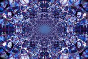 揭秘賺流量網(wǎng)站，如何打造高效引流利器