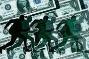 凱信遠達上漲3.06%，報6.74美元/股