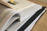 注冊(cè)安全工程師待遇分析，薪資水平、職業(yè)發(fā)展及就業(yè)前景，注冊(cè)安全工程師薪資與職業(yè)前景解析