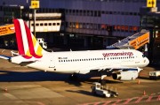 輕松注冊吉祥航空會員，享受專屬飛行體驗(yàn)，吉祥航空會員輕松注冊，開啟尊享飛行之旅