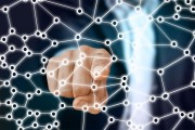 揭秘網(wǎng)站流量，定義、作用與提升策略