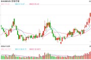閃迪公司宣布漲價，影響幾何？A股存儲龍頭公司回應(yīng)