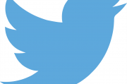 Twitter注冊(cè)指南，輕松開啟你的社交之旅，輕松開啟Twitter社交之旅，注冊(cè)指南全解析