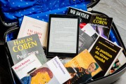 考了護師證，如何順利完成注冊？護師證注冊攻略，順利通關(guān)指南