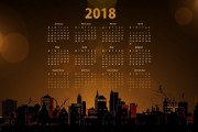 新號碼如何注冊微信？，微信用戶如何注冊新的手機(jī)號碼?