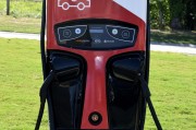 美國電動汽車充電荒漠不復(fù)存在 充電樁共享空前熱絡(luò)