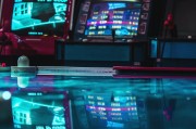 $[city_name]37街機三國網(wǎng)頁游戲_37玩街機三國關(guān)服公告