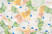 國際PayPal注冊指南，輕松開啟全球跨境支付之旅，輕松掌握國際PayPal注冊，暢行全球跨境支付之道