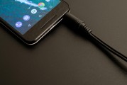 手機上輕松注冊QQ，步驟詳解，讓你快速加入社交大家庭，手機輕松注冊QQ，一鍵加入社交圈