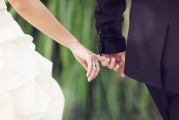夢到自己結(jié)婚，究竟預(yù)示著什么？，夢到自己結(jié)婚，預(yù)示與象征意義解析