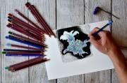 美甲作品如何注冊版權(quán)，保護您的創(chuàng)意，讓美甲藝術(shù)綻放光彩，美甲藝術(shù)版權(quán)注冊指南，守護您的創(chuàng)意綻放