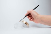如何準(zhǔn)確看點位？這些觀察方法有哪些優(yōu)缺點？