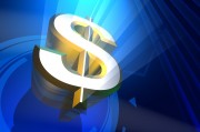 最高漲逾35%，銀行股狂歡！公募潛在配置空間巨大