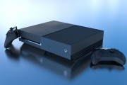 通過(guò)開(kāi)發(fā)者模式，微軟 Xbox Series X / S 或搶先索尼 PS5 實(shí)現(xiàn)兼容 PS3 游戲