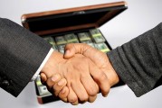 注冊股權變更全攻略，流程、注意事項及常見問題解答，股權變更注冊一站式指南，流程解析與常見問題解答