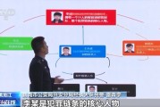 拉茅臺酒廠前員工入伙，黑龍江19人制售假茅臺團(tuán)伙被搗毀
