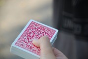 打開折紙游戲的魔法之門，下載體驗絕對值得！，無限創(chuàng)意——從折紙開始的游戲下載體驗推薦