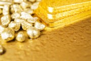 如何評估黃金的市場策略與投資方法？