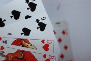 免費(fèi)下載麻將游戲的全面解析，史上最全麻將游戲攻略，從新手到老手全面解析