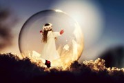 夢(mèng)到兒子長(zhǎng)牙，成長(zhǎng)的喜悅與無(wú)盡的期待
