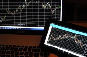 終于等到你！年內最火指數(shù)A500“最佳”代言人 中證A500ETF華寶（563500）