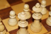 深度解析免費(fèi)RMB游戲市場(chǎng)的競(jìng)爭(zhēng)格局與發(fā)展趨勢(shì)，免費(fèi)RMB游戲市場(chǎng)，競(jìng)爭(zhēng)格局與發(fā)展趨勢(shì)分析