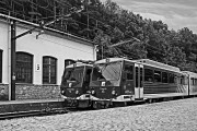 火車模式下玩游戲的完整體驗(yàn)，免費(fèi)游戲火車的魅力，火車模式下的最佳游戲體驗(yàn)，免費(fèi)游戲火車的魅力