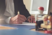 科技公司注冊指南，流程、注意事項(xiàng)及常見問題解答，科技企業(yè)注冊全攻略，流程解析與常見疑問解答