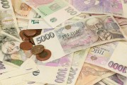 黃金票是什么意思？這種票據(jù)在金融交易中有何作用？