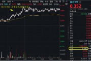 久旱逢甘霖！CXO大舉反攻，醫(yī)療器械同步活躍，醫(yī)療ETF（512170）單周累漲3.23%，大幅跑贏市場(chǎng)！