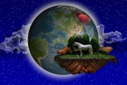 探索虛擬現(xiàn)實(shí)的世界，VR免費(fèi)游戲下載地址指南，指南，如何免費(fèi)下載和享受VR游戲