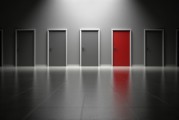 如何解決塑鋼透風問題？透風原因和解決方法有哪些？